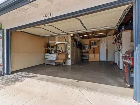Other - 14804 Orange, Hesperia, CA 92345 photo 3 of 4