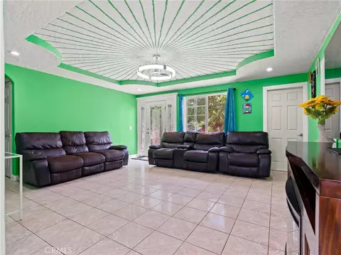 Living - 14804 Orange, Hesperia, CA 92345 photo 1 of 2