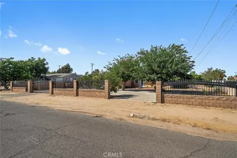 Other - 14804 Orange, Hesperia, CA 92345 photo 4 of 4