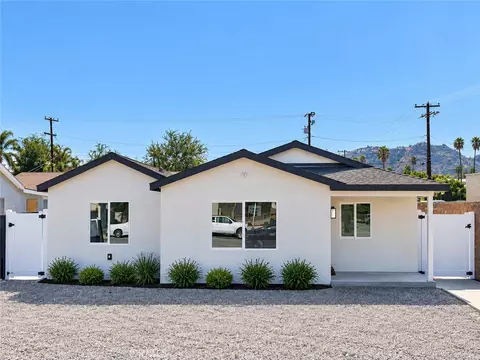3752 Mintern St, Jurupa Valley, CA 92509
