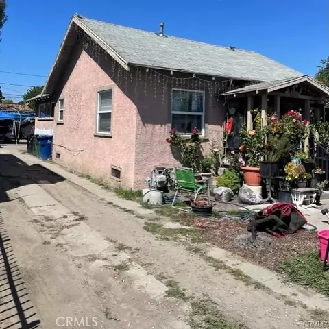 207 E 94th, Los Angeles, CA 90003 photo 4