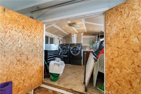 Other - 13344 Grant, Downey, CA 90242 photo 8 of 10