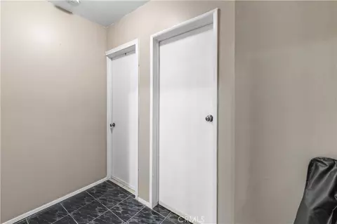 Entry Way - 13344 Grant, Downey, CA 90242 photo 2 of 4