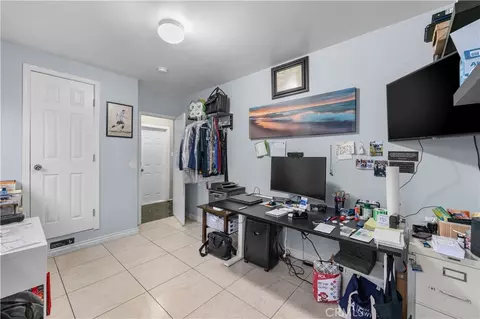 Other - 13344 Grant, Downey, CA 90242 photo 4 of 10