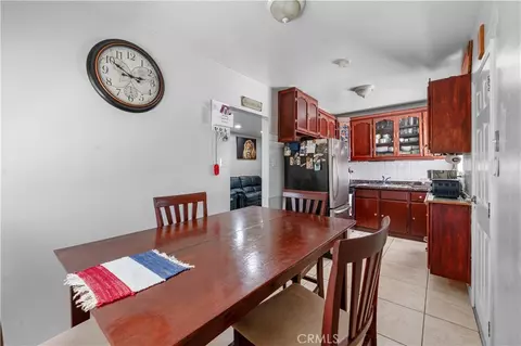 Dining - 13344 Grant, Downey, CA 90242 photo 1 of 1