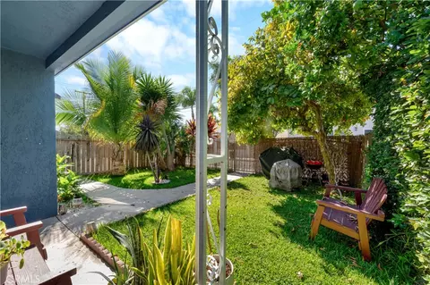 Exterior - 13344 Grant, Downey, CA 90242 photo 2 of 6