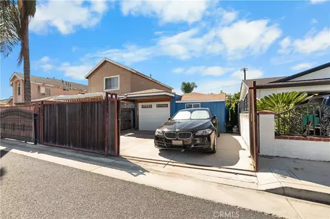Other - 13344 Grant, Downey, CA 90242 photo 10 of 10