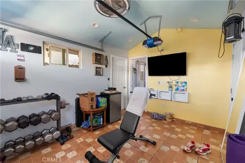 Other - 13344 Grant, Downey, CA 90242 photo 7 of 10