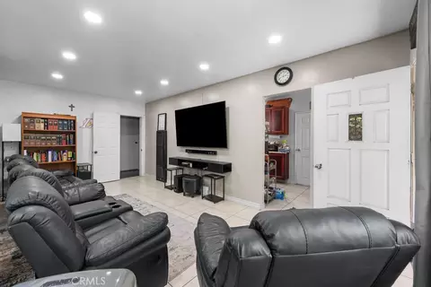Other - 13344 Grant, Downey, CA 90242 photo 1 of 10