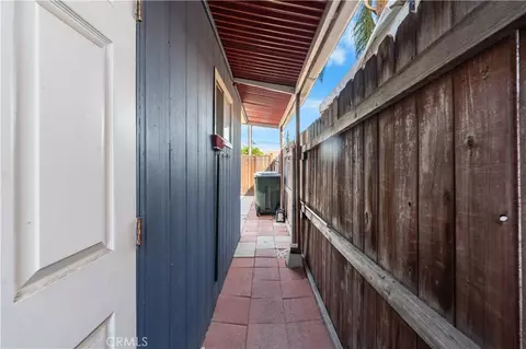 Entry Way - 13344 Grant, Downey, CA 90242 photo 4 of 4