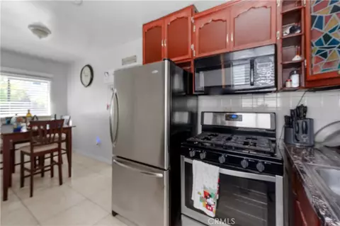 Kitchen - 13344 Grant, Downey, CA 90242 photo 2 of 2