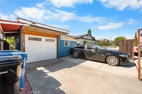 Other - 13344 Grant, Downey, CA 90242 photo 9 of 10