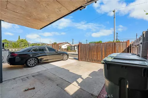 Exterior - 13344 Grant, Downey, CA 90242 photo 3 of 6
