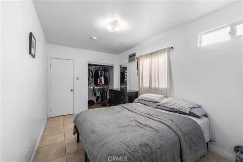 Bedroom - 13344 Grant, Downey, CA 90242 photo 2 of 2