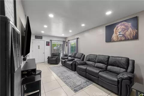 Living - 13344 Grant, Downey, CA 90242 photo 1 of 1