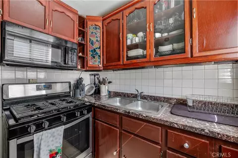 Kitchen - 13344 Grant, Downey, CA 90242 photo 1 of 2