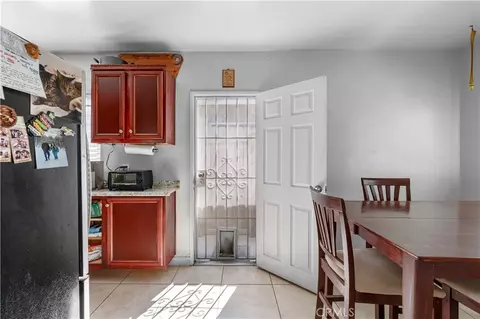Entry Way - 13344 Grant, Downey, CA 90242 photo 1 of 4