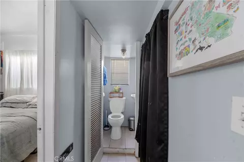 Other - 13344 Grant, Downey, CA 90242 photo 5 of 10