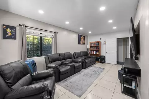 Other - 13344 Grant, Downey, CA 90242 photo 2 of 10
