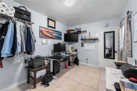 Other - 13344 Grant, Downey, CA 90242 photo 3 of 10