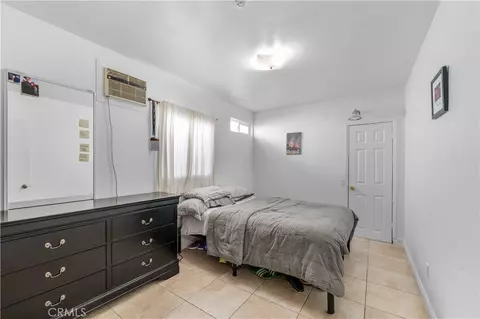 Bedroom - 13344 Grant, Downey, CA 90242 photo 1 of 2