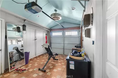Other - 13344 Grant, Downey, CA 90242 photo 6 of 10