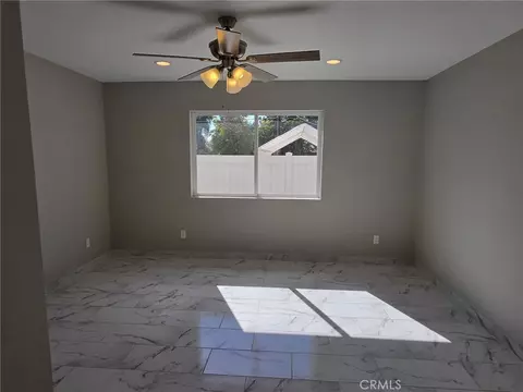 Living - 419 W Devonshire Ave, Hemet, CA 92543 photo 1 of 1
