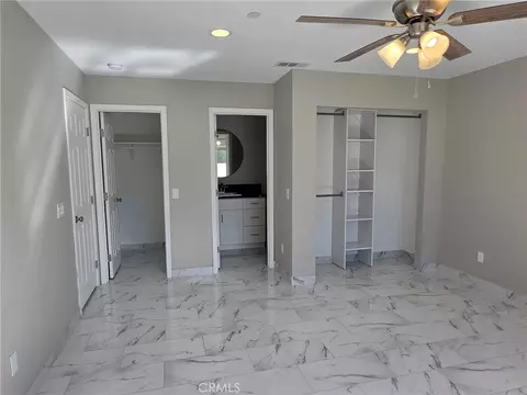 Other - 419 W Devonshire Ave, Hemet, CA 92543 photo 9 of 11