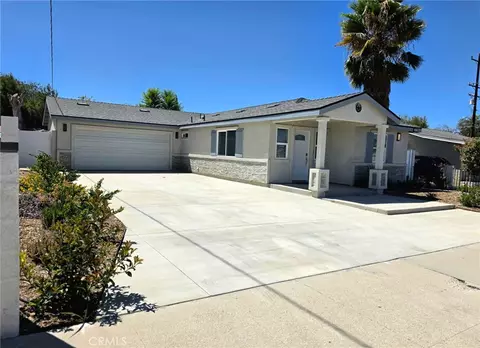 Other - 419 W Devonshire Ave, Hemet, CA 92543 photo 4 of 11