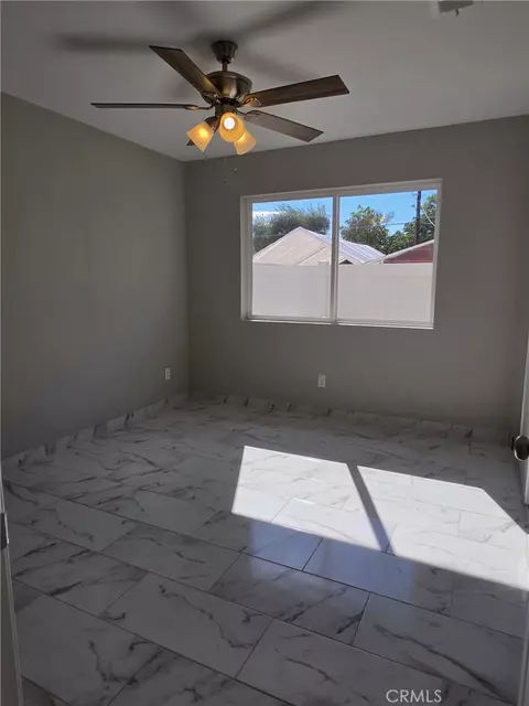Bedroom - 419 W Devonshire Ave, Hemet, CA 92543 photo 3 of 4