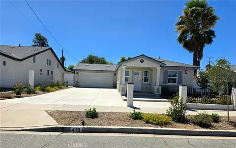 Other - 419 W Devonshire Ave, Hemet, CA 92543 photo 3 of 11