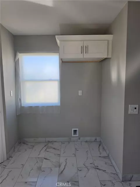 Other - 419 W Devonshire Ave, Hemet, CA 92543 photo 5 of 11