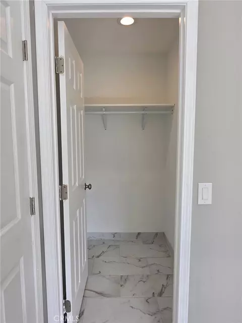 Other - 419 W Devonshire Ave, Hemet, CA 92543 photo 10 of 11