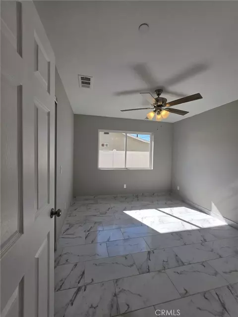 Bedroom - 419 W Devonshire Ave, Hemet, CA 92543 photo 1 of 4