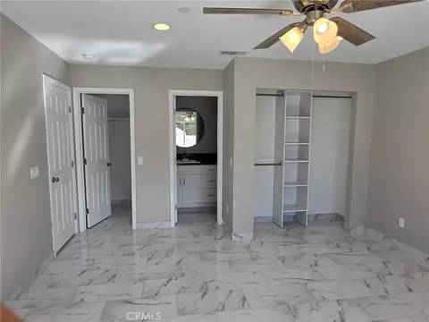 Other - 419 W Devonshire Ave, Hemet, CA 92543 photo 8 of 11