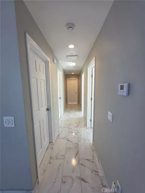 Entry Way - 419 W Devonshire Ave, Hemet, CA 92543 photo 2 of 2