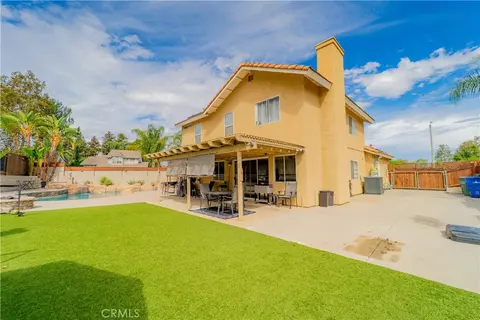Exterior - 9203 Owari, Riverside, CA 92508 photo 7 of 19