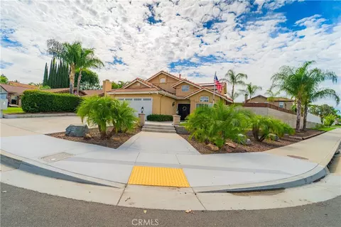 Exterior - 9203 Owari, Riverside, CA 92508 photo 14 of 19