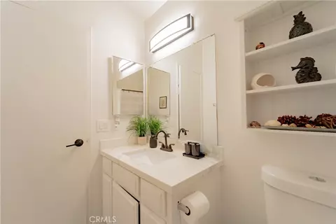 Bath - 9203 Owari, Riverside, CA 92508 photo 7 of 7