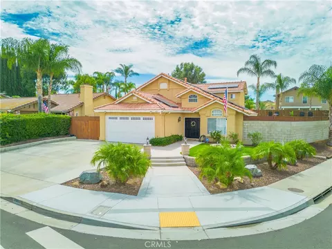 View/Area - 9203 Owari, Riverside, CA 92508 photo 6 of 14