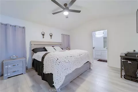 Bedroom - 9203 Owari, Riverside, CA 92508 photo 2 of 6