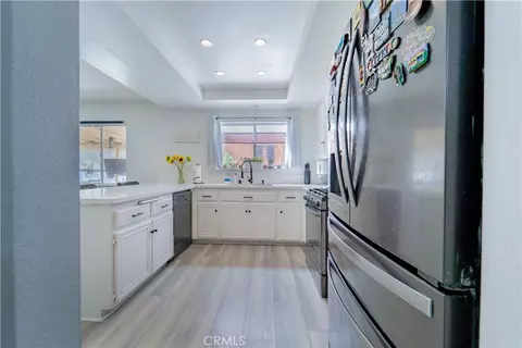 Kitchen - 9203 Owari, Riverside, CA 92508 photo 1 of 3