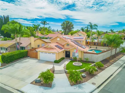 View/Area - 9203 Owari, Riverside, CA 92508 photo 7 of 14