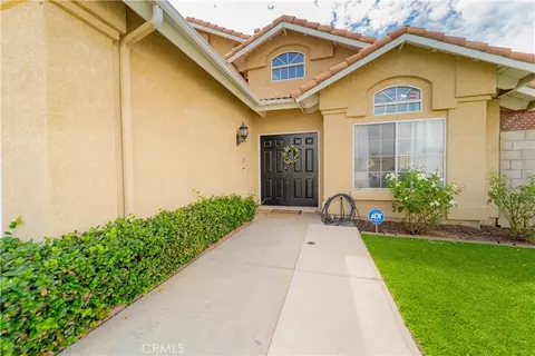 Other - 9203 Owari, Riverside, CA 92508 photo 3 of 9