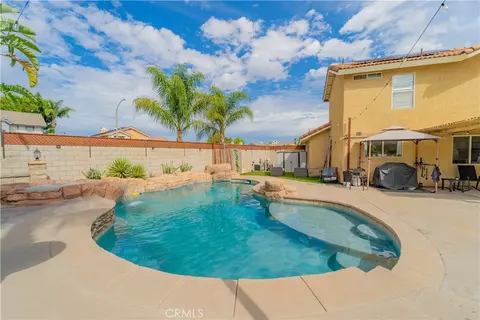 Exterior - 9203 Owari, Riverside, CA 92508 photo 3 of 19