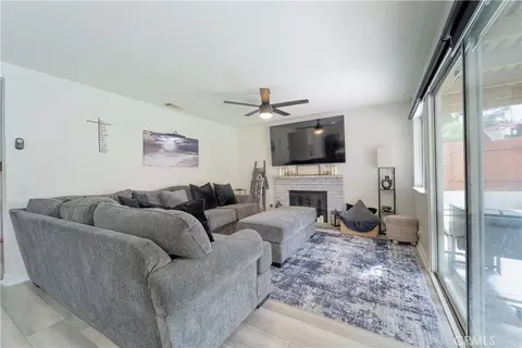 Other - 9203 Owari, Riverside, CA 92508 photo 6 of 9
