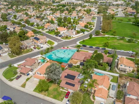 View/Area - 9203 Owari, Riverside, CA 92508 photo 13 of 14