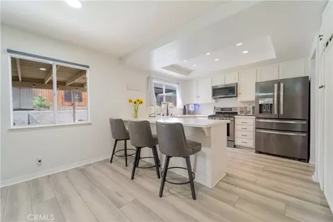 Kitchen - 9203 Owari, Riverside, CA 92508 photo 3 of 3