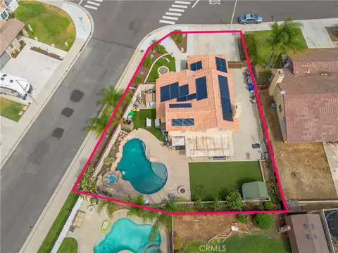 View/Area - 9203 Owari, Riverside, CA 92508 photo 11 of 14