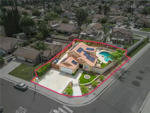 View/Area - 9203 Owari, Riverside, CA 92508 photo 8 of 14